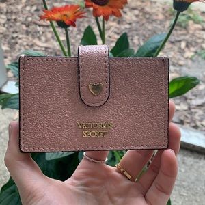 Card Holder